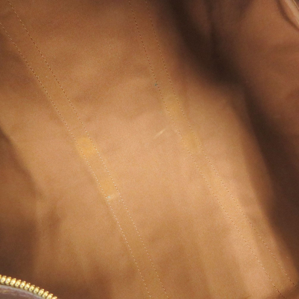 Louis Vuitton Keepall Bandoulière 55 Monogram M41414 Boston Bag LV 0146 LOUIS... - Picture 5 of 10